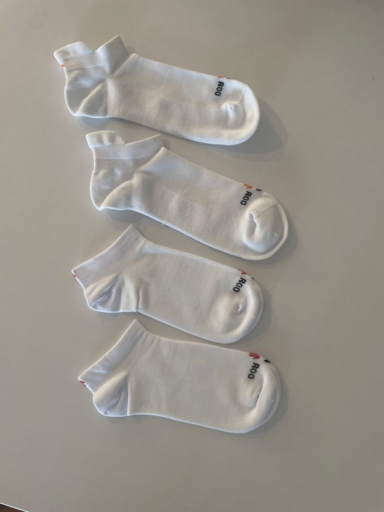 Sock Collection