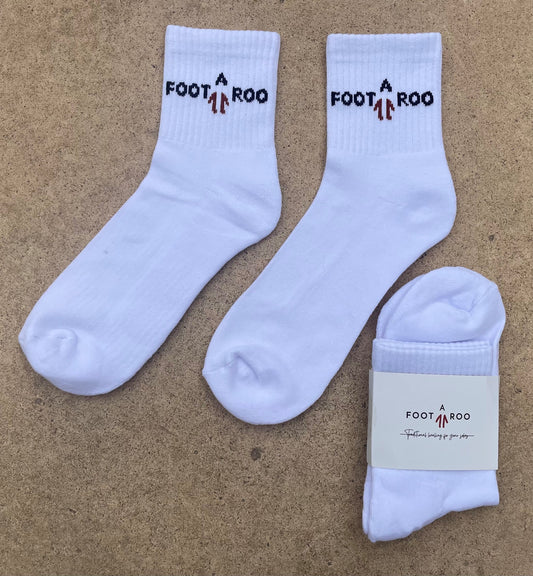 Billboard Sock